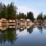 Lake Oswego Homes For Sale